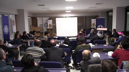 İha Pilotlarının Tercihi "Türk Bayrağı Afrin'de" Oldu