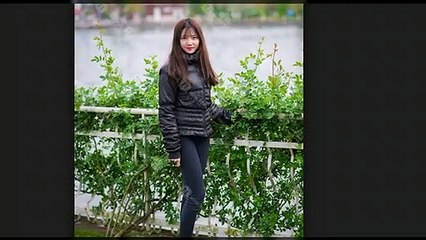 익산출장안마 Ø1Ø↔2948↔8317【카톡AMO8282】ぉ 익산출장안마'만족 익산출장마사지'추천 익산출장안마'예약 익산모텔출장 익산출장마사지'콜걸 익산출장안마