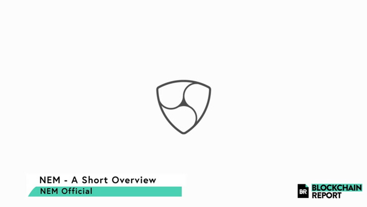 Blockchain Report 51