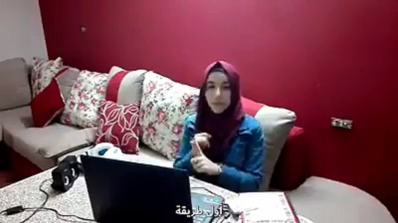 How to Learn English from movies