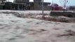 Ikby'de Sel Felaketi: Baraj Çöktü- Sel Felaketinde Ölü Sayısı 2'ye Yükseldi
