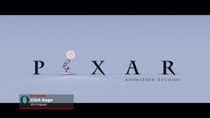Toy Story 4 Teaser Trailer Breakdown: Everything We Know About Forky