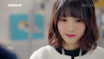 (대구출장샵}후불{ #A }｛카톡CCC58｝Ø7Ø_7575_0077ュ｛대구콜걸｝ュ대구콜걸후기ュ대구콜걸만남 대구출장업소 대구콜걸강추 대구출장안마 대구출장샵
