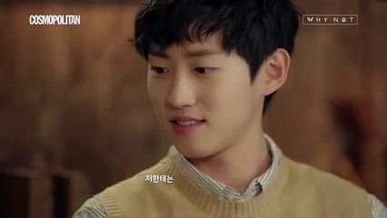 (대전출장샵}후불{ #A }｛카톡CCC58｝Ø7Ø_7575_0077ュ｛대전콜걸｝ュ대전콜걸후기ュ대전콜걸만남 대전출장업소 대전콜걸강추 대전출장안마 대전출장샵