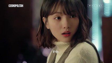 (울산출장샵}후불{ #A }｛카톡CCC58｝Ø7Ø_7575_0077ュ｛울산콜걸｝ュ울산콜걸후기ュ울산콜걸만남 울산출장업소 울산콜걸강추 울산출장안마 울산출장샵