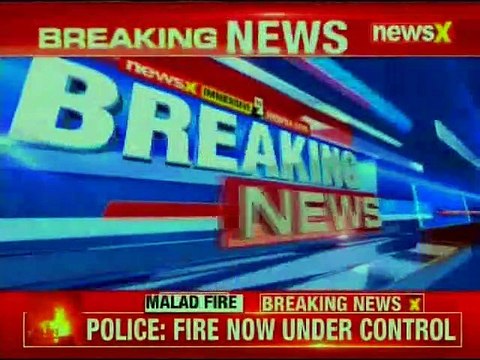 Rahul Gandhi writes to Congress alliance Govt., resolution to reserve 1/3 seats for women