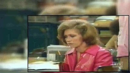 Barney Miller S04E03 - Bugs