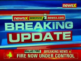 Congress alleged EVM tampering in Telangana, police personnal deployed near EVM's