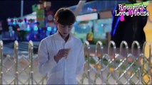 【Love TV Drama】 2018 Hôn《Nhà bếp Hoàng gia 》MV1吻戏 Kiss  床戏поцелу 키스 จูบ  キス Baiser