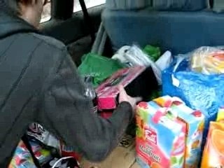 Nouvelle ans 2008 070