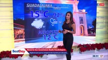 Susana Almeida 7 de Diciembre de 2018