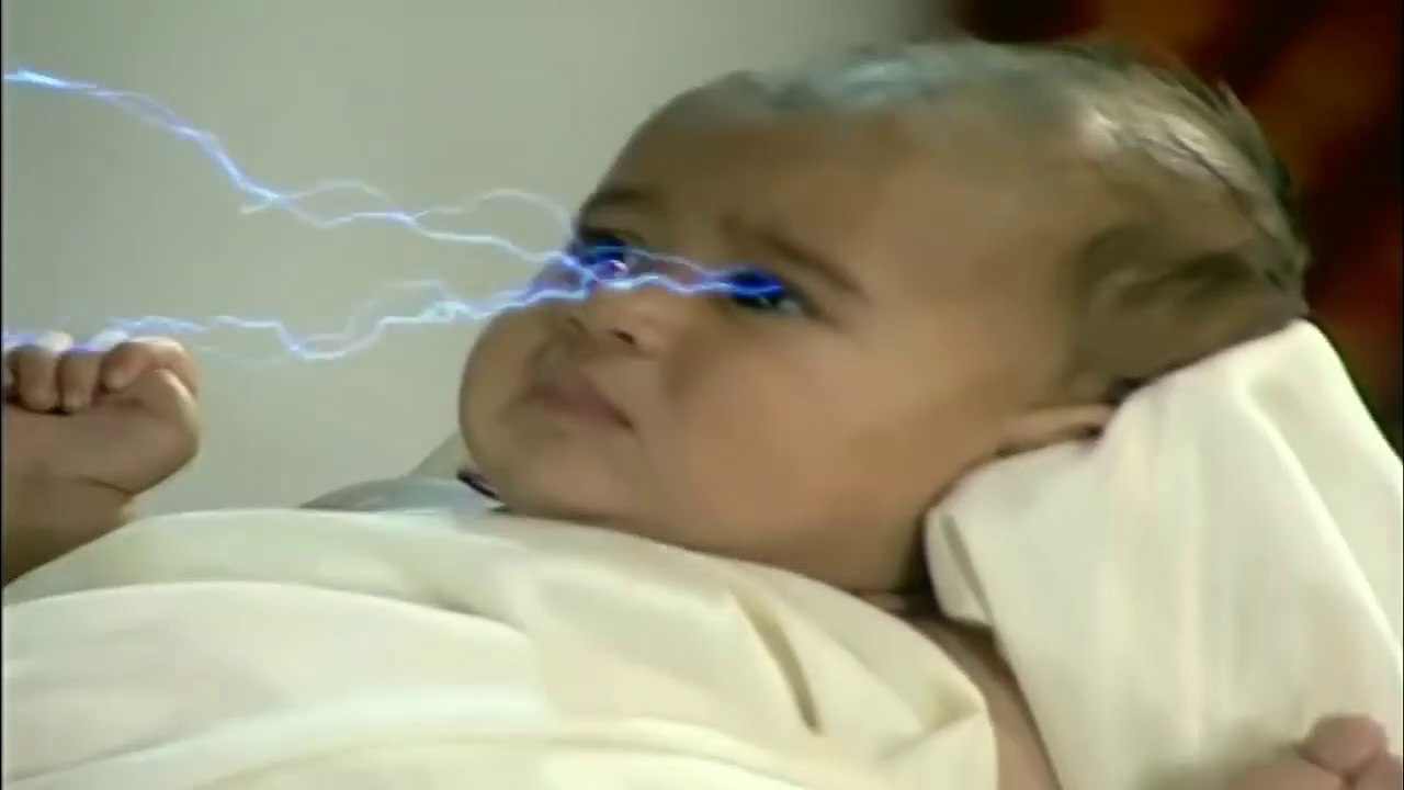 इंद्रजीत जन्म Indrajit birth