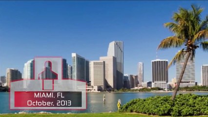 COIN SHOW in Local New York NY NJ CT AREA to BUY Rare ANCIENT & World Greek Roman Silver Gold Coins