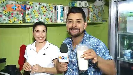 +QN 07 Diciembre 2018