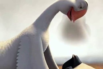 황금성사이트, 릴게임바다이야기 ✗/✗ VFV7 쩜 콤 ✗/✗ 황금성릴게임