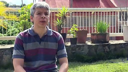 Venezolanos elegirán concejales con voto devaluado por la crisis