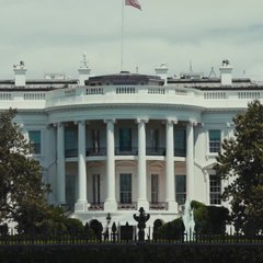 Captive State - Teaser Trailer 2