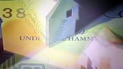 Homes Under the Hammer S20 - Ep28 - Part 01 HD Watch