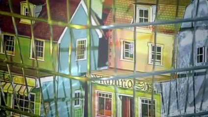 Homes Under the Hammer S20 - Ep30 - Part 01 HD Watch