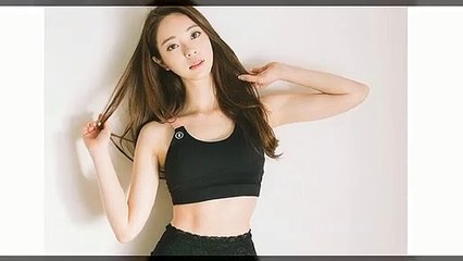 고성출장안마【Ø1Ø↔5537↔2543】【카톡BFT89】 고성출장마사지'추천 고성출장안마'후기 고성출장마사지'만족 고성모텔출장안마'마사지