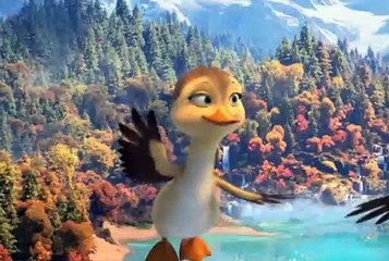 릴게임야마토, 무료릴게임 ✗/✗ VFV7 쩜 콤 ✗/✗ 인터넷릴게임