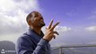 Al's Quickies: Will Smith finds the Gang-Star's Dance Hot
