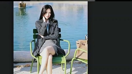 가평출장안마【Ø1Ø↔5537↔2543】【카톡BFT89】 가평출장마사지'추천 가평출장안마'후기 가평출장마사지'만족 가평모텔출장안마'마사지