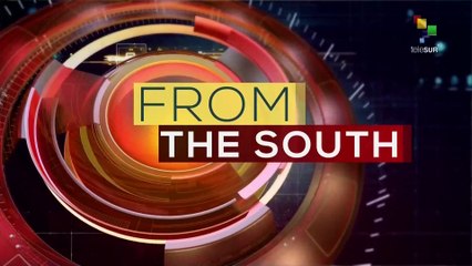 FtS: Colombia: Nasa Edwin, Indigenous leader assassinated