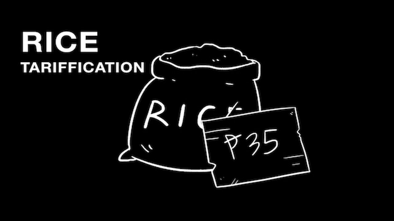 How could the government bring down inflation?