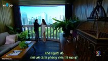 Nước Mắt Ngôi Sao Tập 2 - (Phim Thái Lan - HTV2 Lồng Tiếng) - Phim Nuoc Mat Ngoi Sao Tap 2- Nuoc Mat Ngoi Sao Tap 3