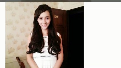 철원출장안마【Ø1Ø↔5537↔2543】【카톡BFT89】 철원출장마사지'추천 철원출장안마'후기 철원출장마사지'만족 철원모텔출장안마'마사지