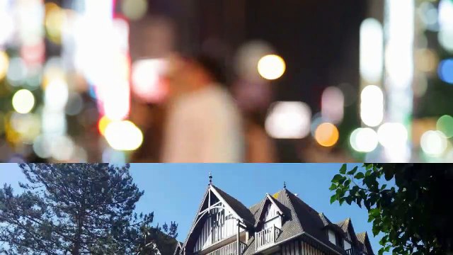 A vendre - Appartement - DEAUVILLE (14800) - 2 pièces - 56m²