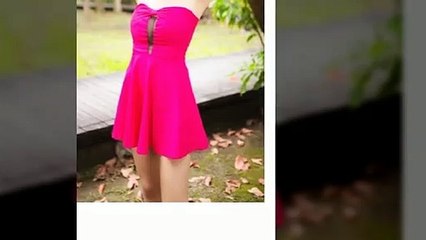 경주출장안마【Ø1Ø'2671'8135】【카톡YKF91】 경주출장마사지 경주출장마사지 경주출장안마'만족ヅ경주모텔출장'만족도1위 경주출장안마'콜걸⅔경주출장만남'후기