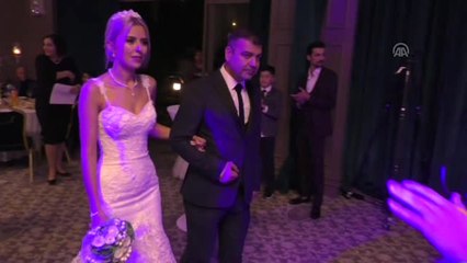 Bartın Vali Yardımcısı Erkan Kalender Trafik Kazasında Hayatını Kaybetti