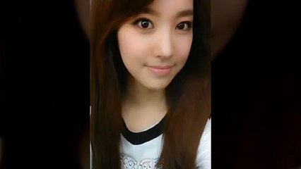 영주출장안마【Ø1Ø'2671'8135】【카톡YKF91】 영주출장마사지 의성출장마사지 의성출장안마'만족⒁의성모텔출장'만족도1위 의성출장안마'콜걸⅛의성출장만남'후기