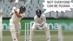 India vs Australia 1st Test Day 2 : Rishabh Pant Sledges Aussie Batsmen,'Not everyone Is Pujara'