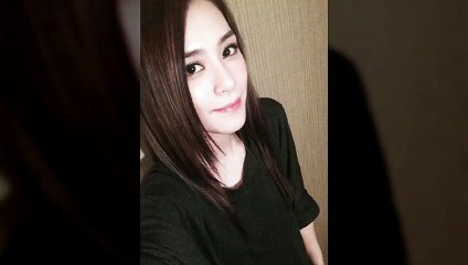 상주출장안마【Ø1Ø'2671'8135】【카톡YKF91】 상주출장마사지 상주출장마사지 상주출장안마'만족㈇상주모텔출장'만족도1위 상주출장안마'콜걸㈌상주출장만남'후기