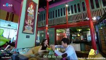 Nước Mắt Ngôi Sao Tập 7 - (Phim Thái Lan - HTV2 Lồng Tiếng) - Phim Nuoc Mat Ngoi Sao Tap 7 - Nuoc Mat Ngoi Sao Tap 8