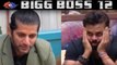 Bigg Boss 12: Sreesanth & Karanvir Bohra CRY during luxury budget task; Here's Why | FilmiBeat