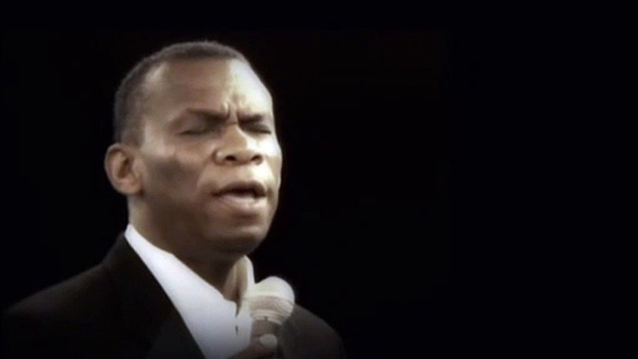 Relaxing French Music, Romantic French Music, soothing french music