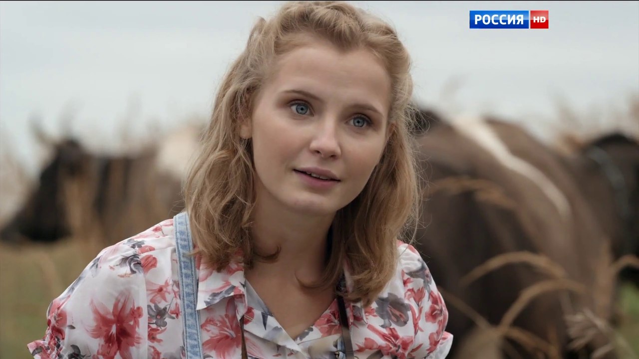 ЛЮБОВНАЯ СЕТЬ. Прекрасная Мелодрама 2018 HD! Русские Фильмы Мелодрамы