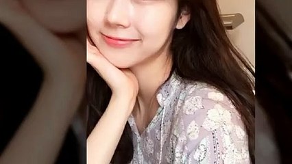 하남출장안마【Ø7Ø↔4063↔1071】【카톡8j8jok】 하남출장마사지 하남출장마사지 하남출장안마'만족⒢하남모텔출장'만족도1위 하남출장안마'콜걸ŧ하남출장만남'후기
