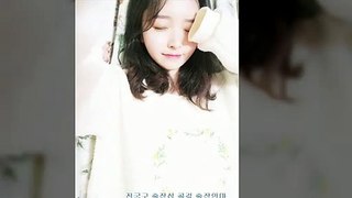 화성출장마사지 ”카톡 WD51 ” 화성출장안마 -wor27.net- 화성출장안마 20대미녀 화성오피쓰걸 화성오피쓰걸 ◀ 화성안마 ☎ 화성출장아가씨 ※ 화성출장샵