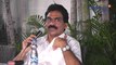 Telangana exit Polls Survey 2018 : Lagadapati Rajagopal Press Meet On His Survey | Oneindia Telugu