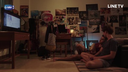 [Vietsub - BL] Our Sky - Muốn Thấy Bầu Trời Tựa Như Ngày Ấy - Tập 03 (Tee & Mork)