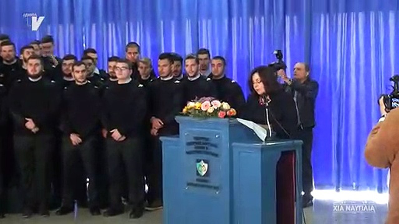 Χία Ναυτιλία_40_07122018