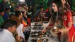 Ambanis serve food to 5,100 people for Isha’s wedding | OneIndia News