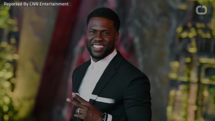 Kevin Hart's Exit as Oscars Host: What It Means for the 2019 Awards 🎬