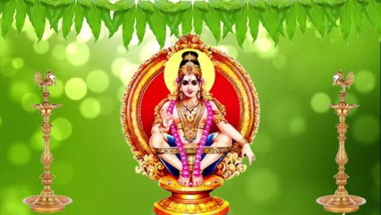 SPB பாடிய பள்ளிக்கட்டு சபரிமலைக்கு சூப்பர் ஹிட் பாடல்கள் JUKEBOX