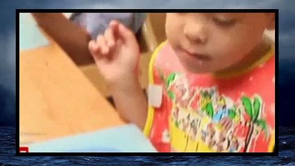 Jon & Kate Plus 8 S04 E17